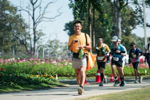 BIB: 
                            <button type="button" onclick="openModal(27607298)" class="btn btn-primary btn-sm float-right btn-popup" data-toggle="modal" data-target=".modal-high-quality">
                        <i class="fas fa-shopping-cart"></i> Add to Cart
                    </button>
                                            <button type="button" onclick="isThisMe(27607298, true)" class="btn btn-success btn-sm float-right btn-popup btn-isme hidden" data-toggle="tooltip" data-placement="bottom" title="นี่คือรูปของคุณใช่ไหม คลิกที่นี่เพื่อเอาเข้าอัลบั้ม">
                        <i class="fas fa-plus"></i> Add to album
                    </button>
                    <button type="button" onclick="isThisMe(27607298, false)" class="btn btn-warning btn-sm float-right btn-popup btn-isnotme hidden">
                        <i class="fas fa-ban"></i> Remove from album
                    </button>